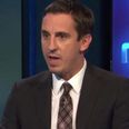 Gary Neville’s Manchester Utd transfer rant in 2014 proves nothing has changed in recent years