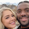 OnlyFans model Courtney Clenney charged with stabbing her boyfriend to death