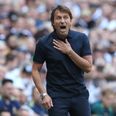 Antonio Conte ‘banishes’ four Tottenham players from first-team