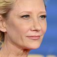 US actress Anne Heche is not expected to survive horror car crash, family say