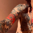 Porn site invites Tommy Lee to join after his X-rated Instagram post alarms fans