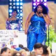 Kathy Hilton slammed after mistaking Lizzo for Precious