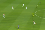 Kylian Mbappé slammed for ‘shocking attitude’ in PSG’s win against Montpellier