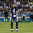 Neymar appears to like social media posts calling out Kylian Mbappé