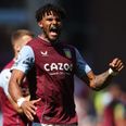 Tyrone Mings hits back at Graeme Souness for ‘weird’ article