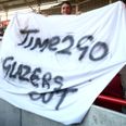 Tripadvisor suspends reviews as Man United fans target Glazer family businesses
