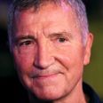 Graeme Souness ‘doesn’t regret a word’ of ‘man’s game’ comments that sparked sexism row