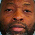 Prisoner subjected to ‘three hours of pain’ in possible longest recorded execution in US
