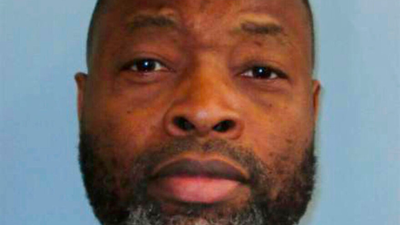 Prisoner subjected to ‘three hours of pain’ in possible longest recorded execution in US