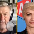 Alec Baldwin: ‘Everybody who was there knows exactly who’s to blame’ for Halyna Hutchins’ death