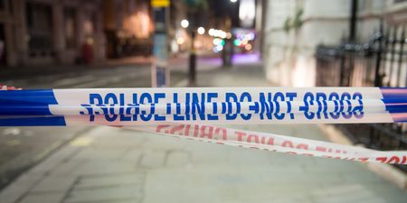 Arrest made following fatal stabbing of ‘much loved’ OAP