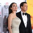 Leaked FBI documents shed light on mid-air bust-up between Brad Pitt and Angelina Jolie