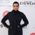 Demi Lovato battled with ‘survivor’s guilt’ following Mac Miller’s death