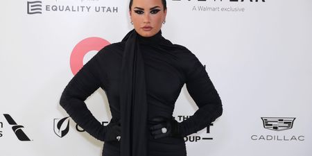 Demi Lovato battled with ‘survivor’s guilt’ following Mac Miller’s death