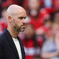 Erik ten Hag ‘now fully understands’ why he was warned about Man United job