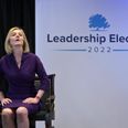 ‘Buckle up’: This is who is likely to be in Liz Truss’s cabinet