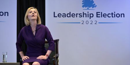 ‘Buckle up’: This is who is likely to be in Liz Truss’s cabinet
