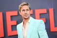Ryan Gosling reportedly in talks for role in ‘Ocean’s Eleven’ prequel alongside Margot Robbie
