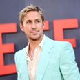 Ryan Gosling reportedly in talks for role in ‘Ocean’s Eleven’ prequel alongside Margot Robbie