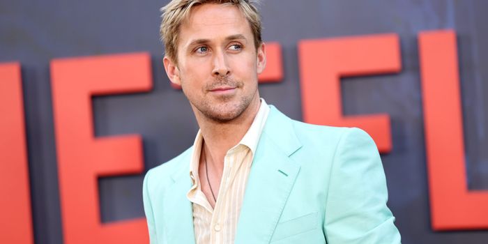 Ryan Gosling could be in Ocean's 11 prequel