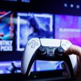 UK PlayStation gamers could get up to £526 each from £5 billion lawsuit