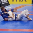 Tom Hardy smashes it and wins gold medal at Jiu-Jitsu tournament