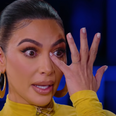 Kim Kardashian’s robber says he does not feel guilt over heist even though ‘she must be traumatised’