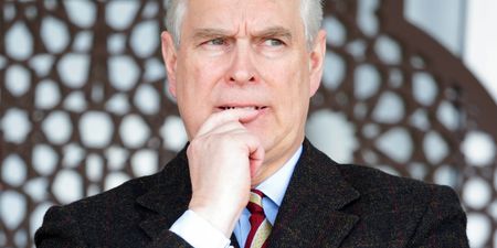 Channel 4 to air controversial musical about Prince Andrew