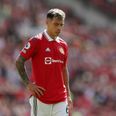 Wayne Rooney explains how Man United can get the best out of Lisandro Martínez