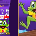 Freddo bar is going back to 10p each, says retailer