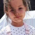 Olivia Pratt-Korbel killing: Man arrested on suspicion of murder of nine-year-old girl