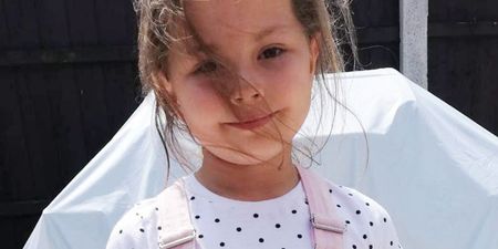 Olivia Pratt-Korbel killing: Man arrested on suspicion of murder of nine-year-old girl