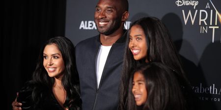 Vanessa Bryant wins $16 million lawsuit over Kobe and Gianna’s helicopter crash pictures
