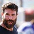 Dan Bilzerian says ‘marriage is a trap’ just days after wedding photo