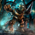 Holy sh*t, the BioShock movie is really FINALLY happening