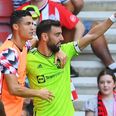 Full Southampton and Man United ratings as Fernandes delivers away win