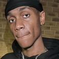 Bristol rapper TkorStretch named as man stabbed to death at Notting Hill Carnival