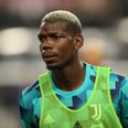 Paul Pogba paid £85,000 to extortionists who demanded £11m from him