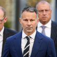Ryan Giggs to face retrial on domestic violence charges, judge rules
