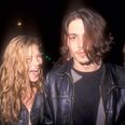 Kate Moss says Johnny Depp gifted her diamonds by pulling them ‘out of the crack of his a**e’