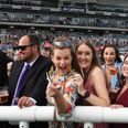 St Leger Festival to take place on a Wednesday for last time ever this year