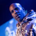 Actor breaks down in tears after discovering DMX died over a year ago after scrolling TikTok