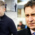 Shock and sadness in horse-racing community as Henry De Bromhead’s son Jack dies after pony riding accident