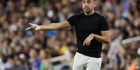 Barcelona introduce three strict new rules for players to follow this season