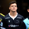 Gallagher Premiership stars dish dirt on teammates and select strongest rugby players