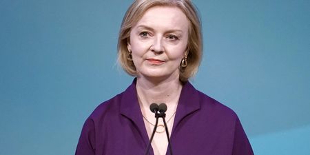 UK markets have lost half a trillion dollars since Liz Truss took charge