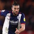 Andy Carroll could make a surprise Premier League return with Wolves