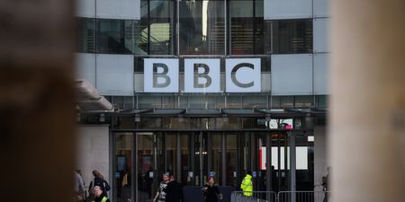 License fee must be ‘scrapped altogether’ – new Culture Secretary