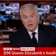 BBC One pulls TV schedule as Queen’s doctors say they are ‘concerned for her health’