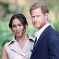 Prince Harry and Meghan Markle cancel plans and are heading to Balmoral Castle to see Queen